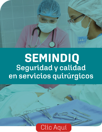 semindiq