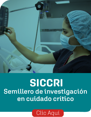 sicri