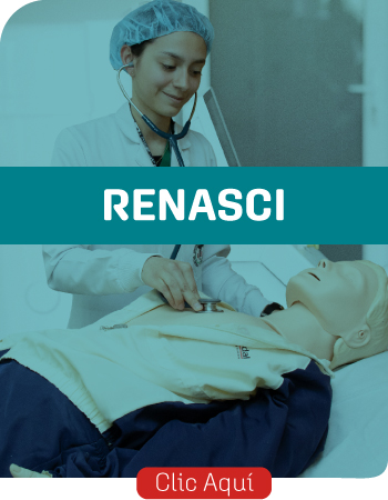 Renasci