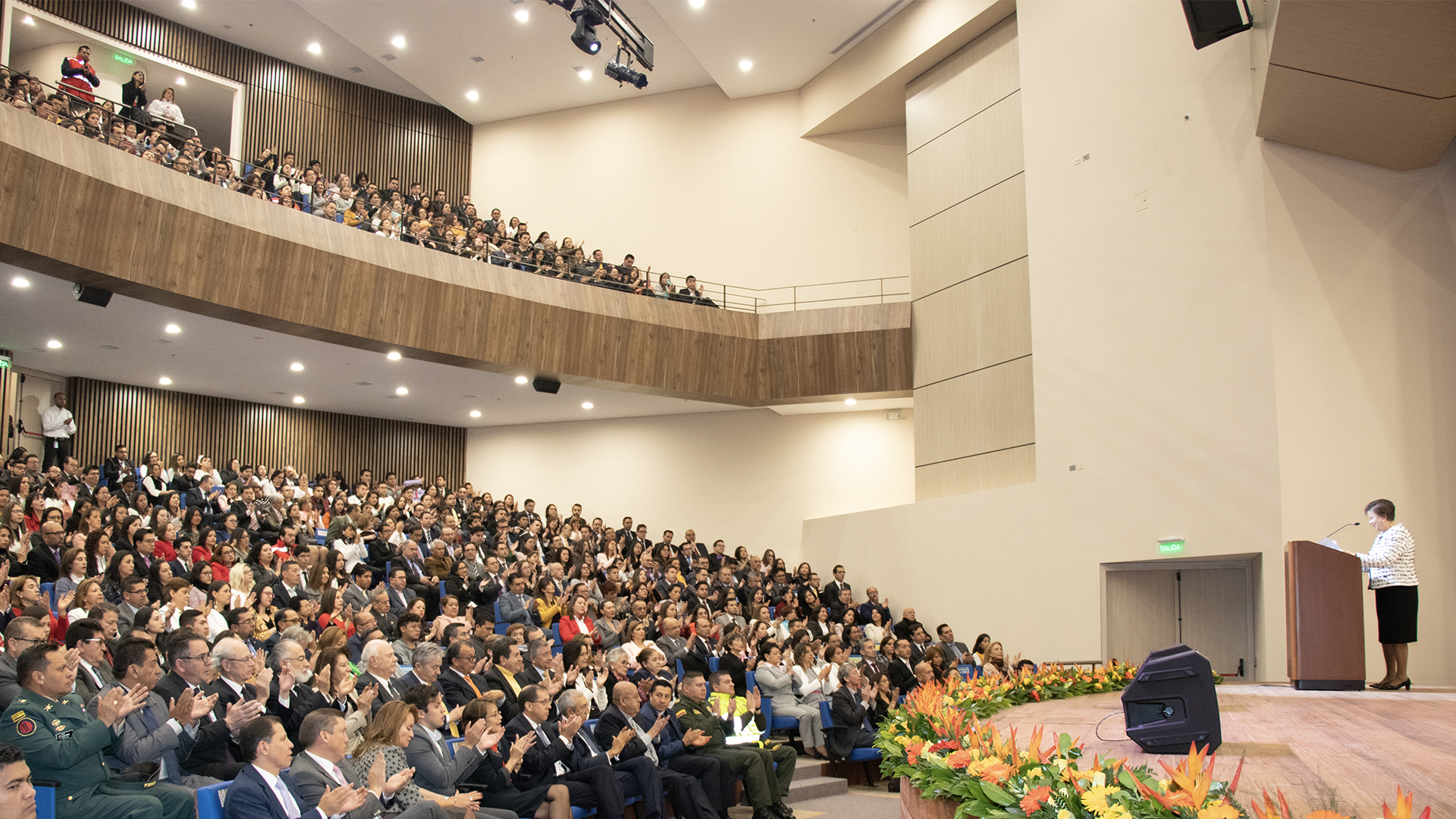 aula magna 2