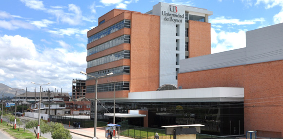 Sogamoso edf 1