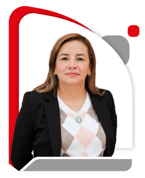JOHANA ÁLVAREZ