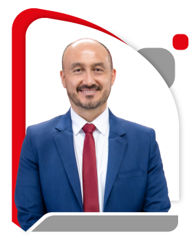 Jairzinio Barón