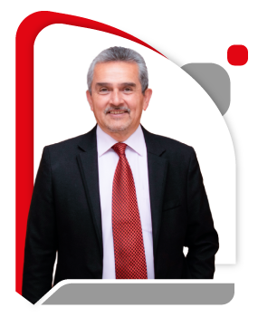 Heriberto Sánchez