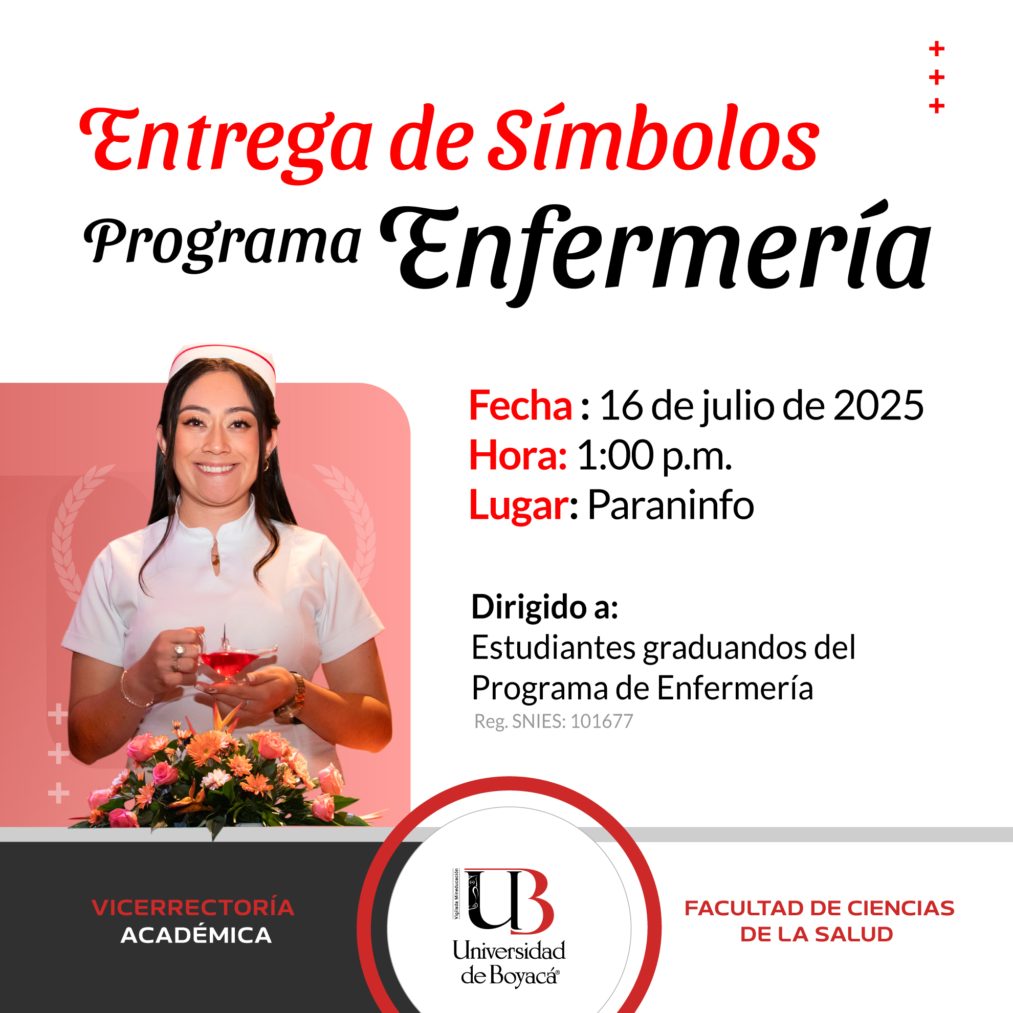 Enfemería