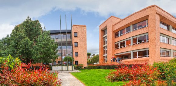 Tunja