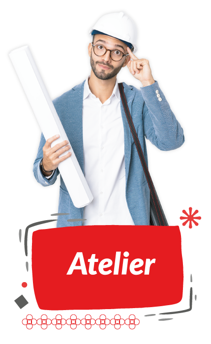 Atelier