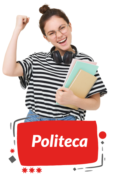 Politeca