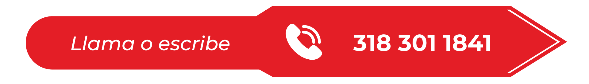 tel