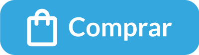 comprar