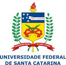 UFSC