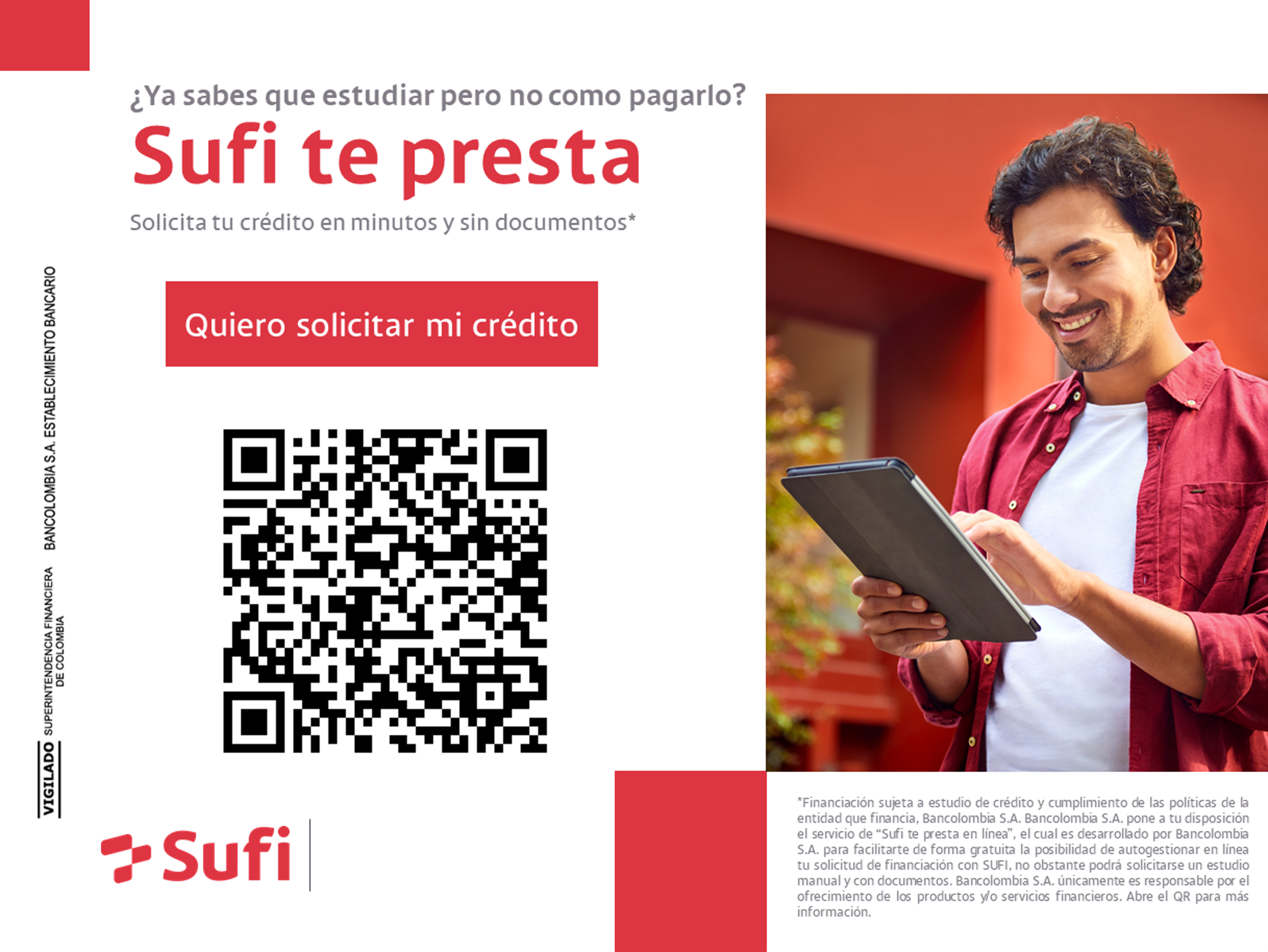 sufibancolombia