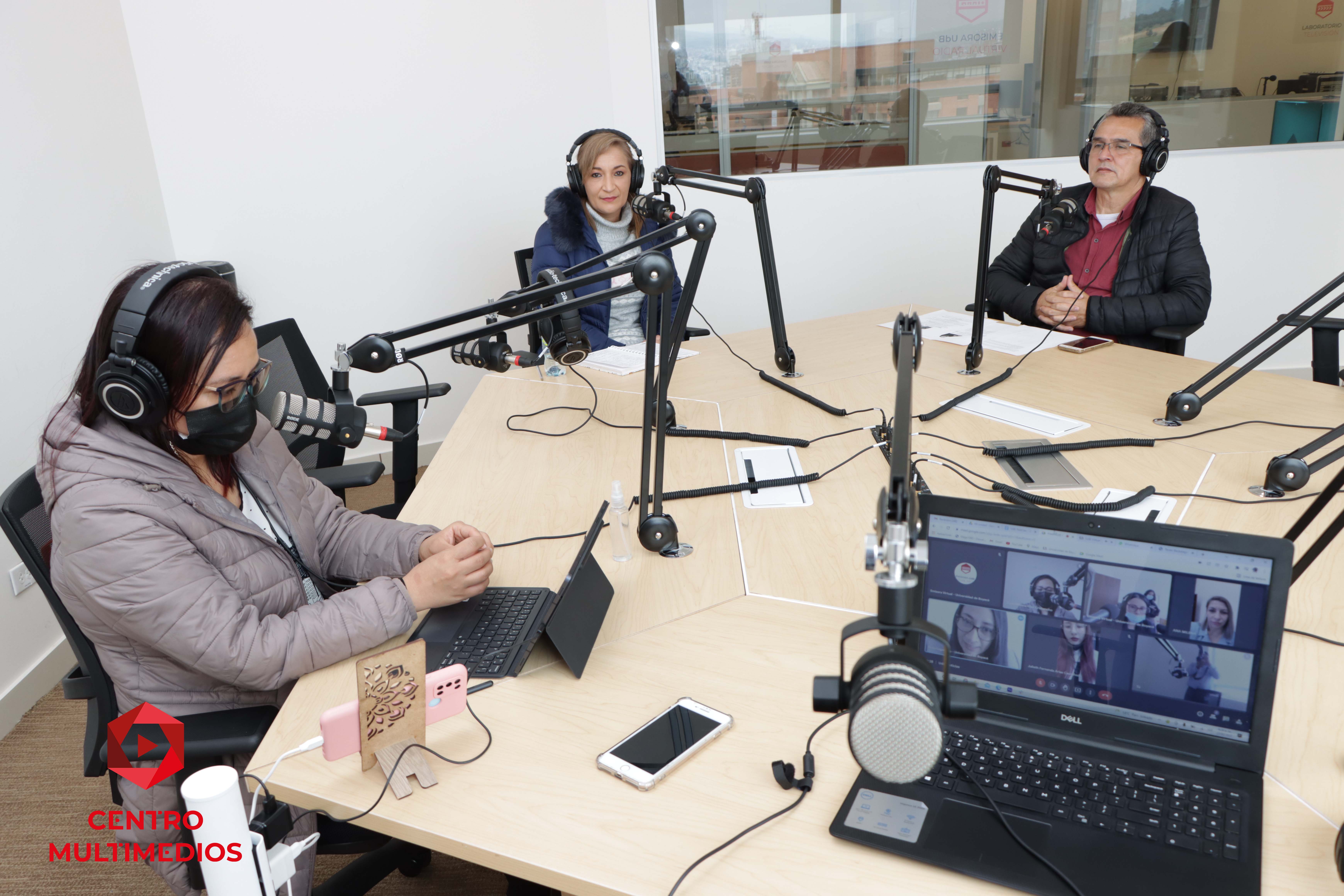 udb noticias