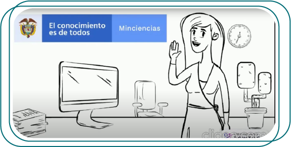 Video 1