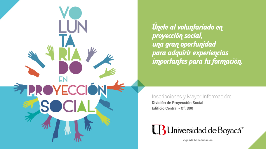 Voluntariado