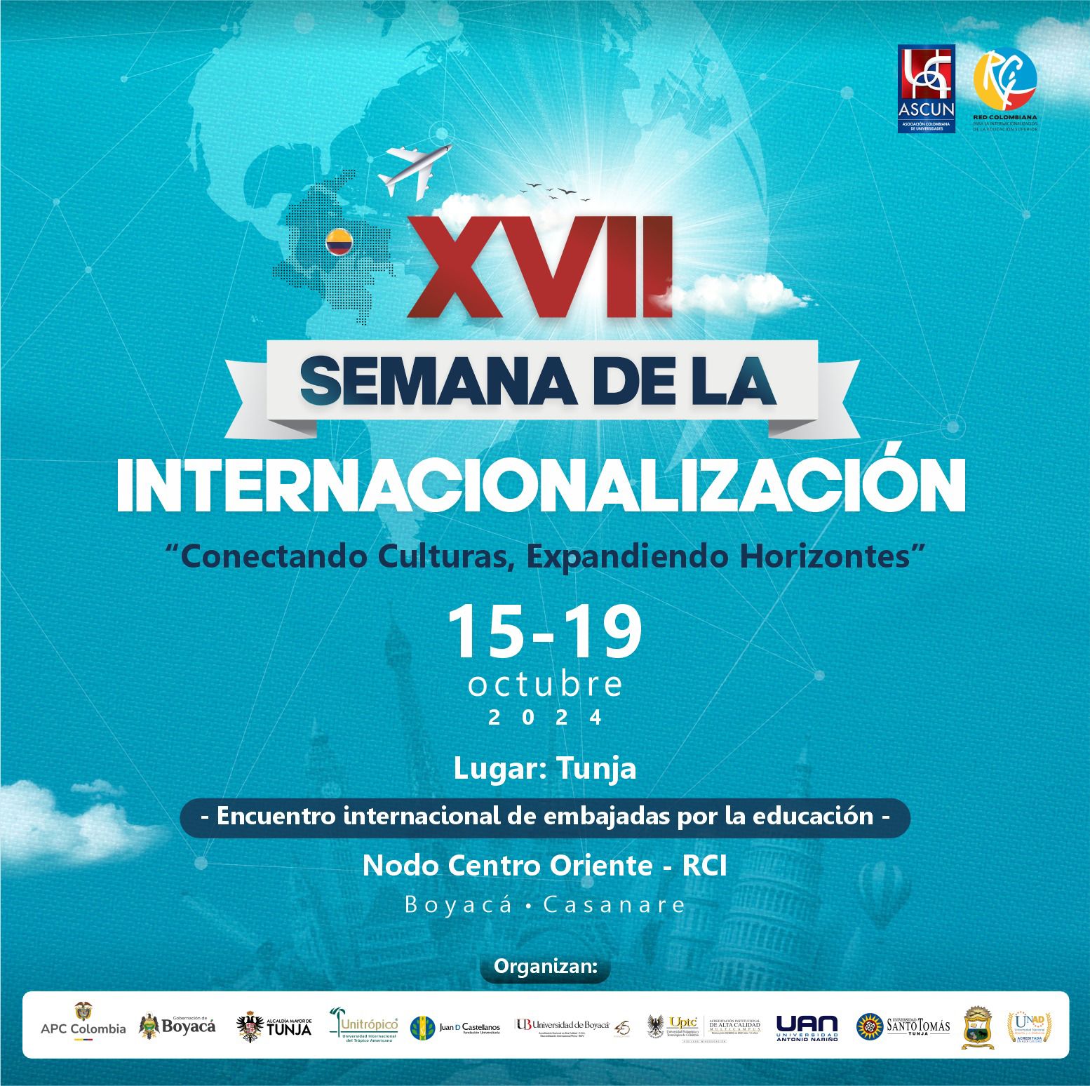 semana