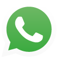wahtsapp