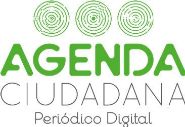 Agenda Ciudadana