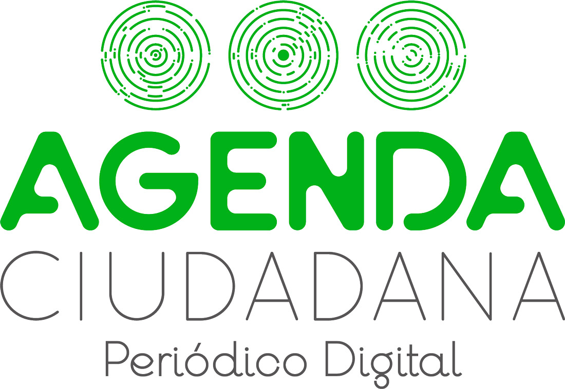 Agenda Ciudadana