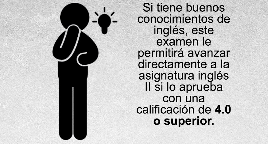 Avance