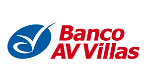 AVVILLAS