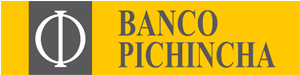 pichincha