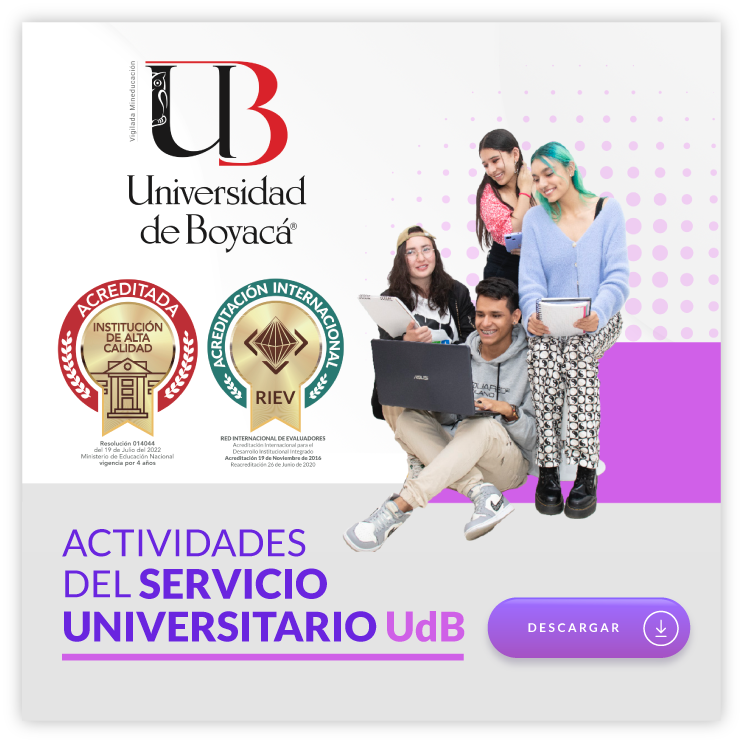 becas para estudiar