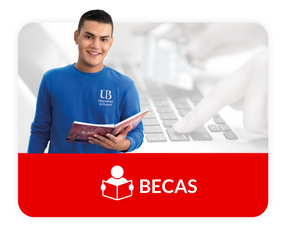 BECAS