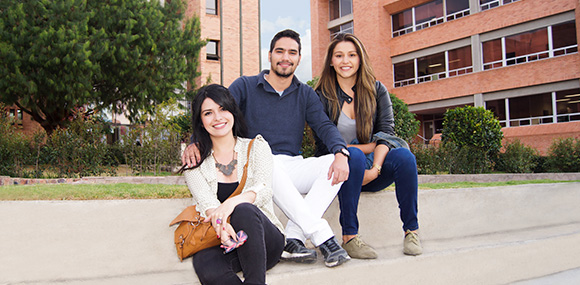 Becas