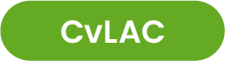 CVLAC Líder de grupo