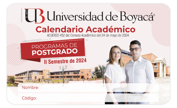 calendario postgrado 2024_II