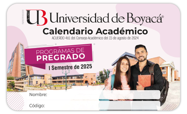 calendario