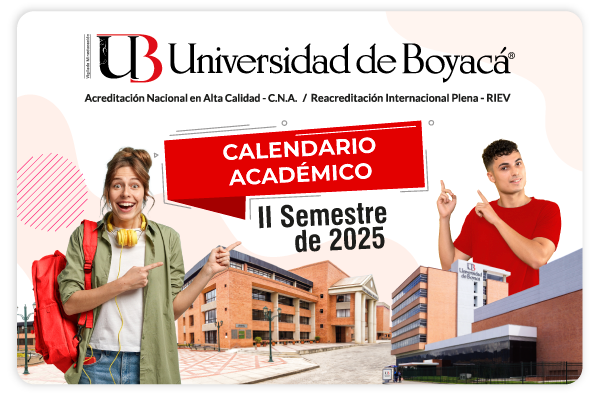 calendario