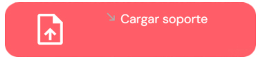 cargar soporte