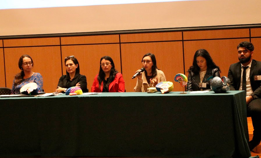 III Jornada Divulgativa sobre Cerebro