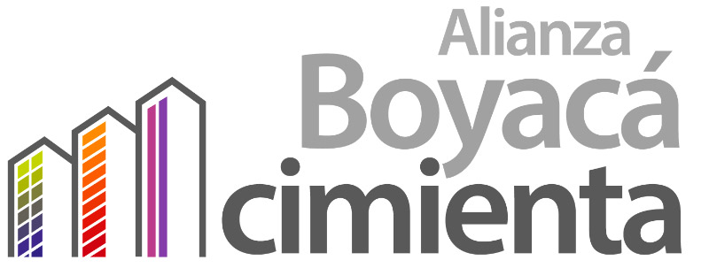 Foro Empresarial Boyacá CIMIENTA