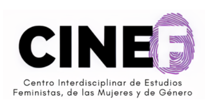 cine