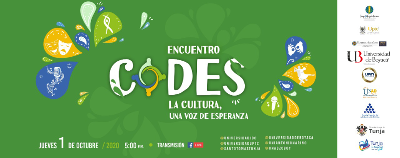 Codes Cultura 