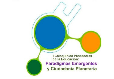 Coloquio