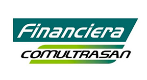 comultrasan