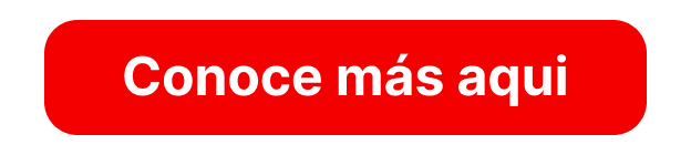 conoce mas