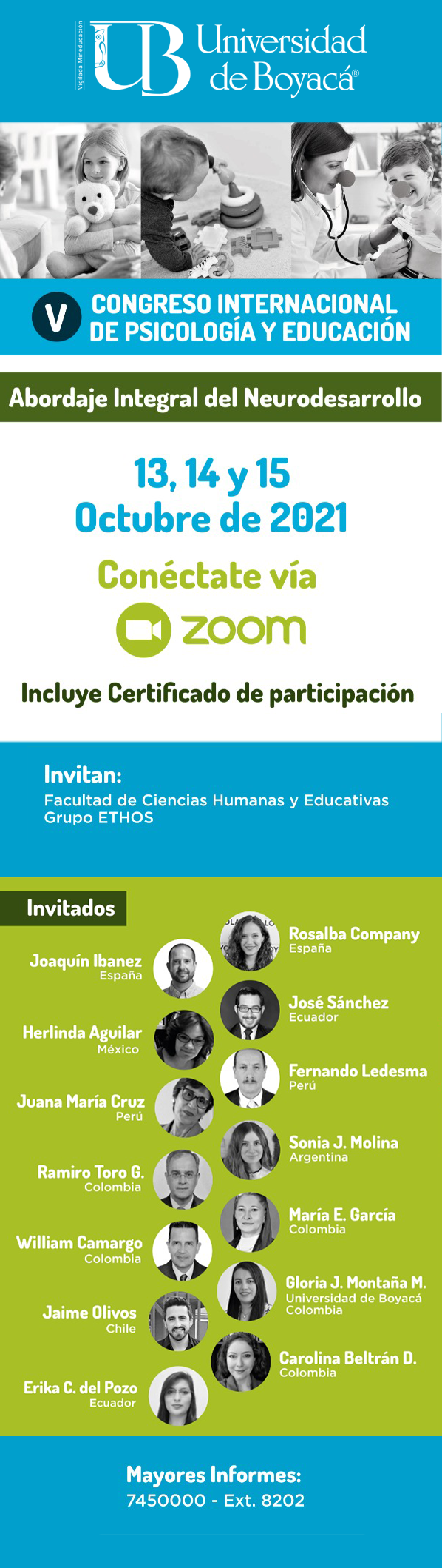 congreso