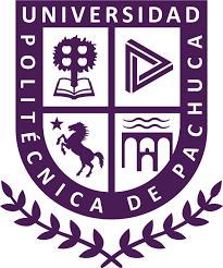 Pachuca