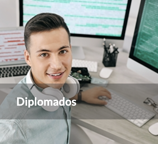 diplomados