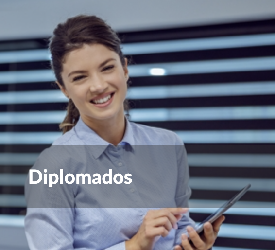 diplomados