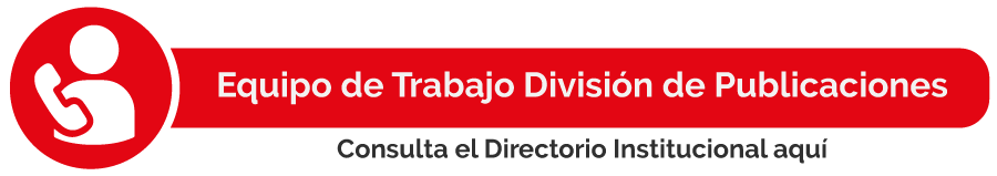 Directorio