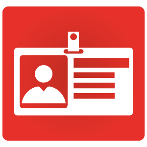 documento de identidad