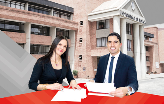 Empresas