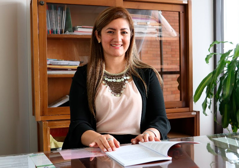 Administración de Empresas
