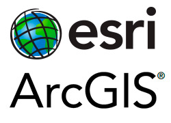 esri